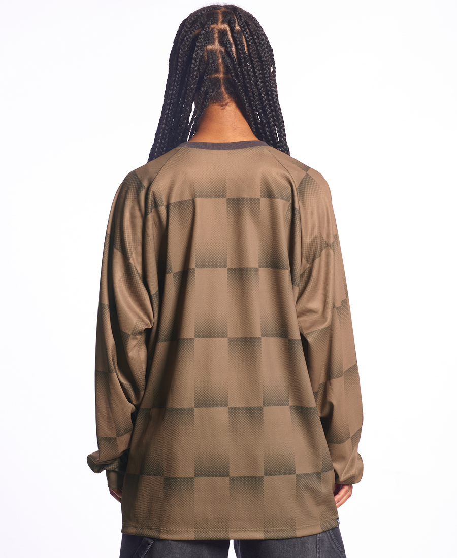 Remera Y Tu Quique? Futbol - Imagen 2