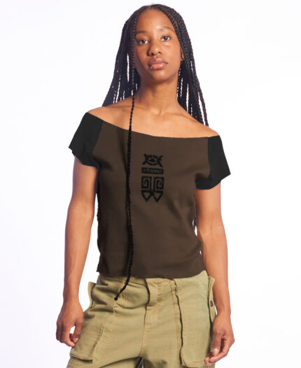 Remera Y Tú Quique? Bote