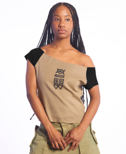 Remera Y Tú Quique? Bote