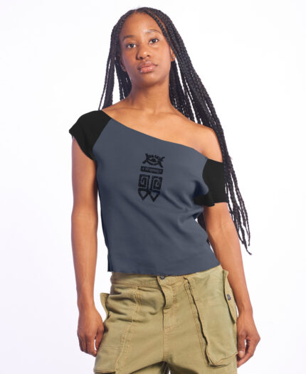 Remera Y Tú Quique? Bote