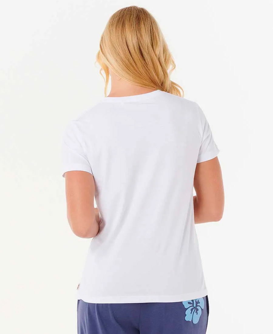 Remera Rip Curl Keep - Imagen 3