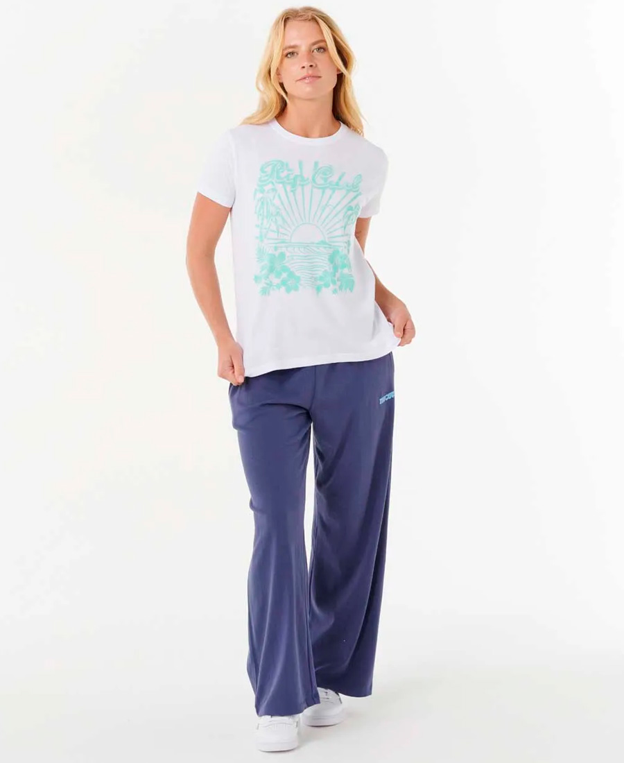 Remera Rip Curl Keep - Imagen 4