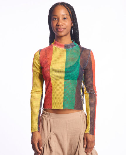 Remera Y Tú Quique? Baby Reggae