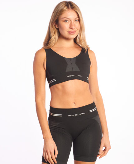 Top Rip Curl Seamless