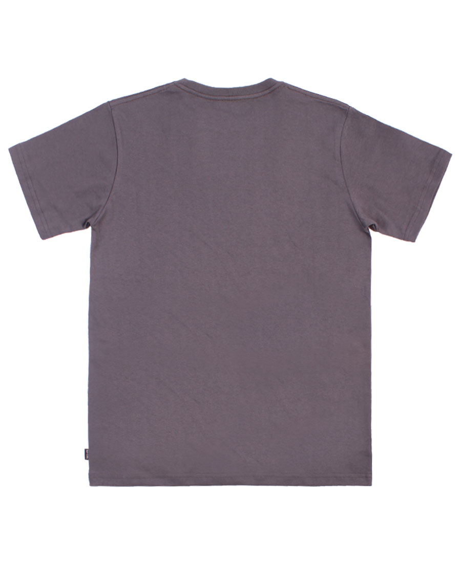 Remera Rip Curl Loose Pure - Imagen 2