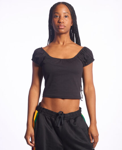 Remera Y Tú Quique? Paisa