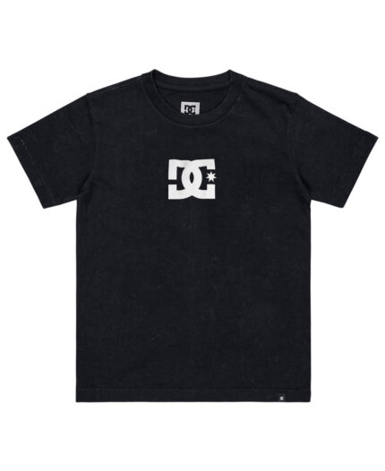Remera  DC Star Fill