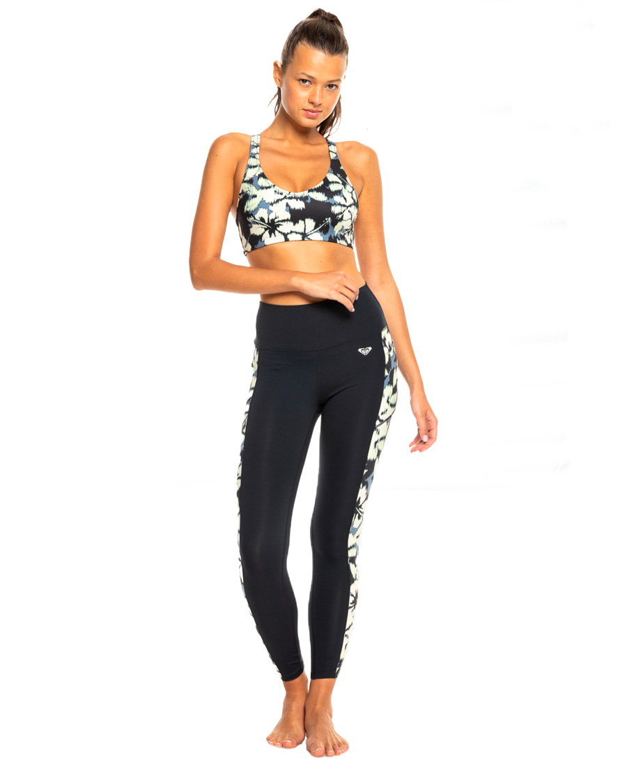 Top Roxy Heart Into It - Imagen 4