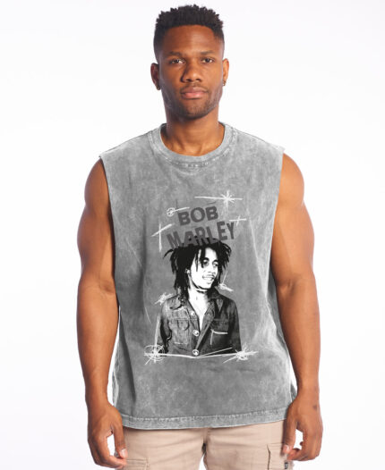 Remera Y Tú Quique? SM Process Print