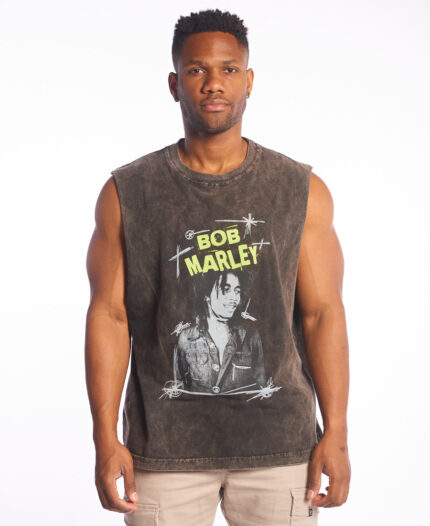 Remera Y Tú Quique? SM Process Print