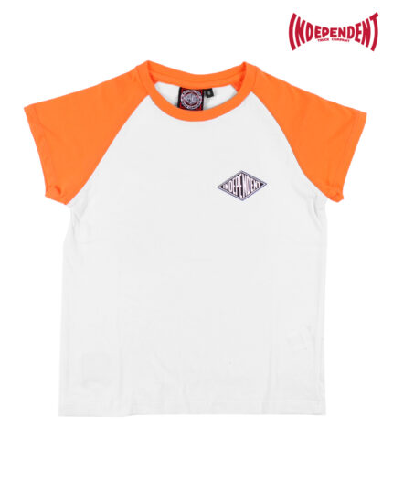 Remera Independent BTG Summit Snake