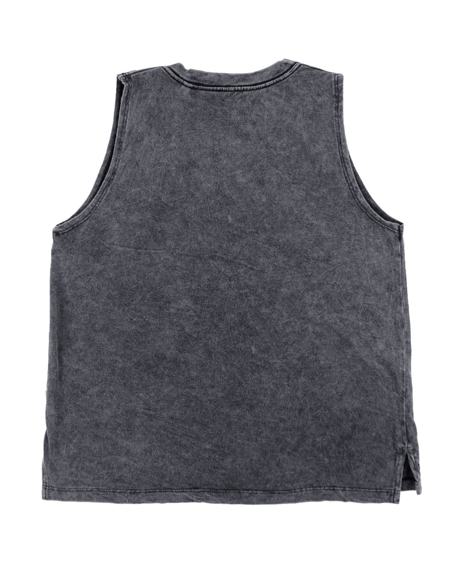 Remera Rip Curl Acid Sunset Process - Imagen 2