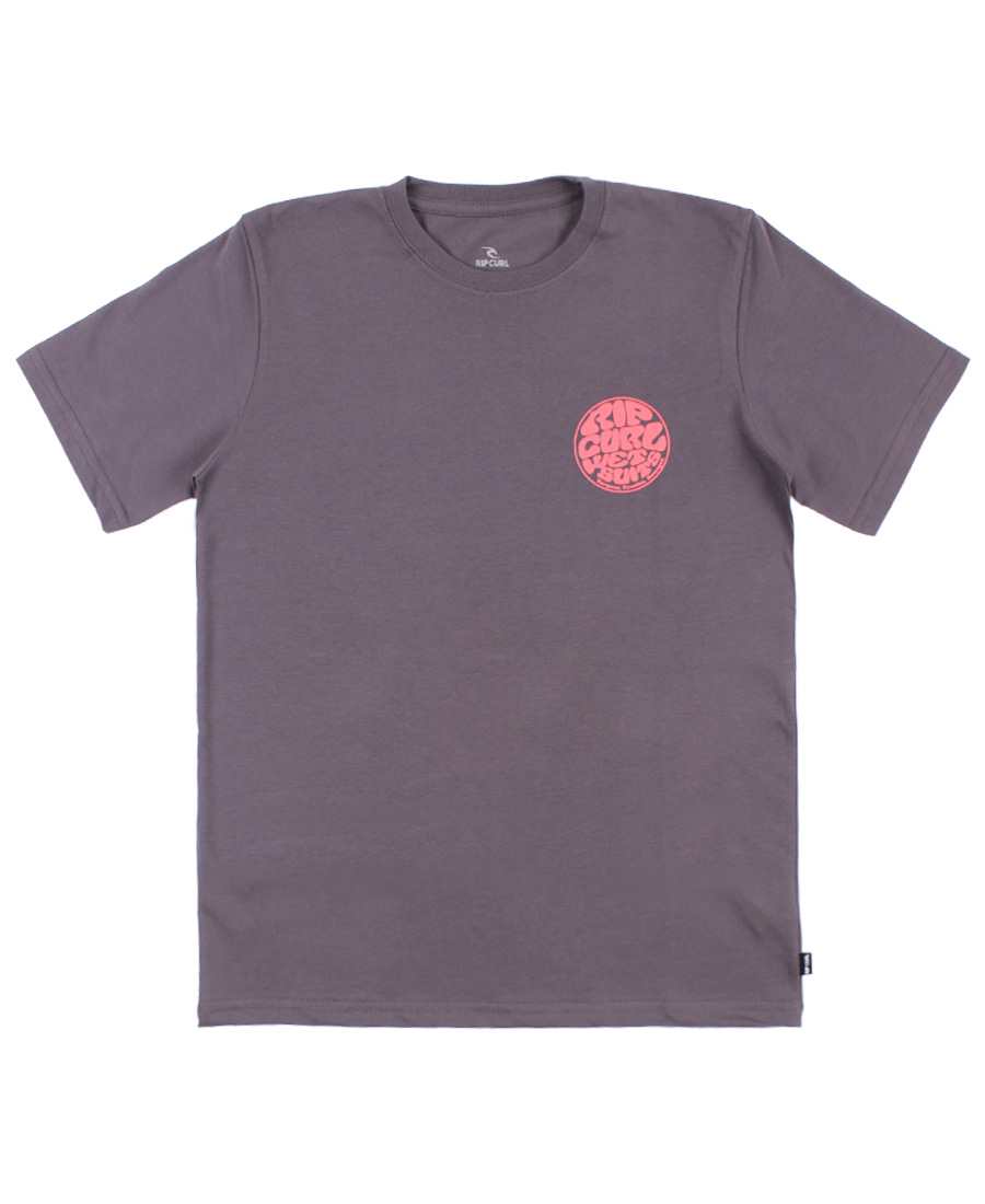 Remera Rip Curl Icons - Imagen 2