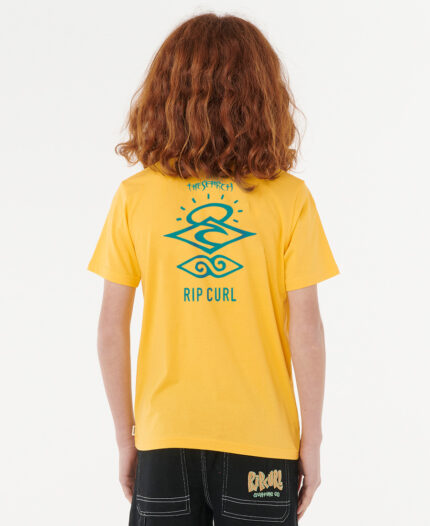 Remera Rip Curl Search Icon