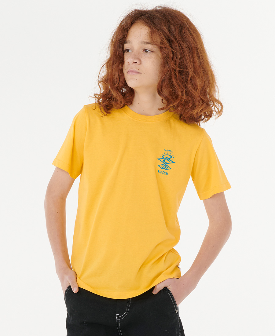 Remera Rip Curl Search Icon - Imagen 2