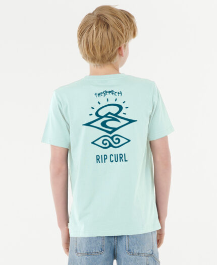 Remera Rip Curl Search Icon