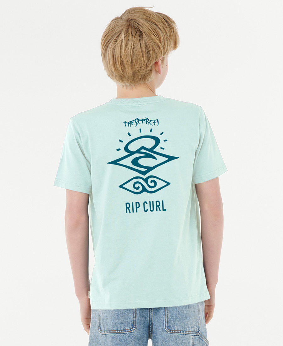 Remera Rip Curl Search Icon