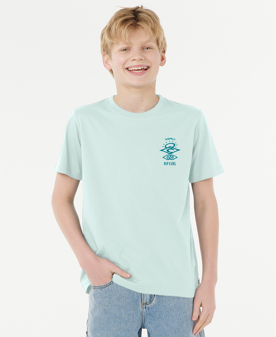 Remera Rip Curl Search Icon - Imagen 2