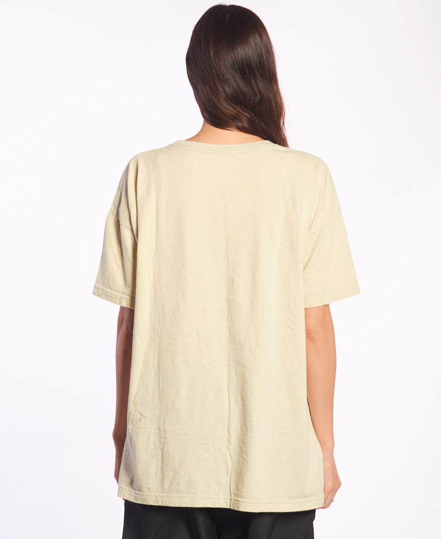 Remera Santa Cruz Meek OG Slasher - Imagen 3