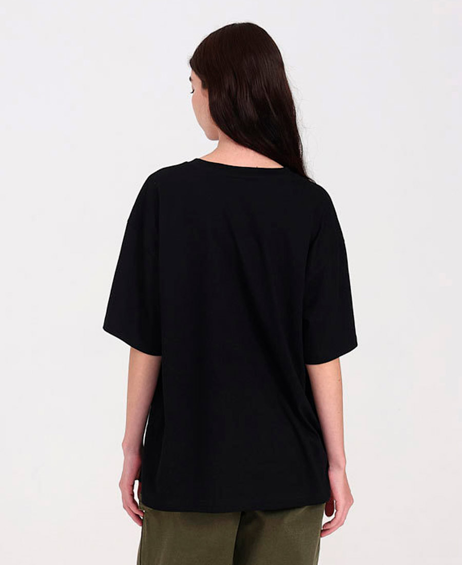 Remera Vans Flyng V Outsized - Imagen 2