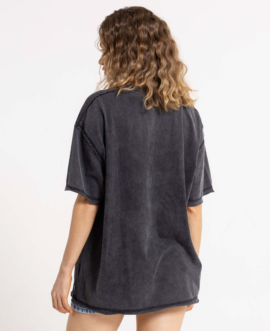 Remera Rusty Roxanne Feeln - Imagen 2