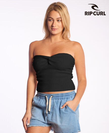 Top Rip Curl  Knit Dreams