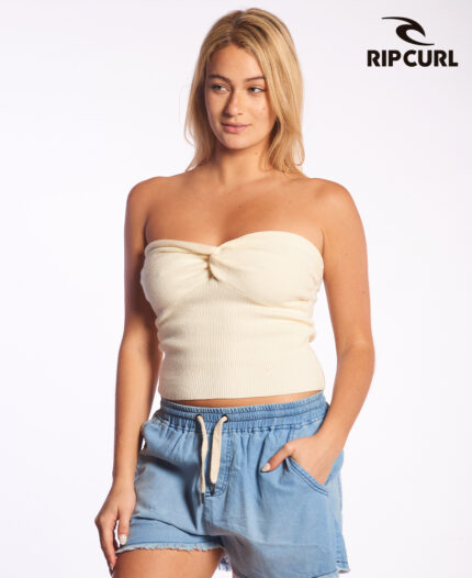 Top Rip Curl  Knit Dreams