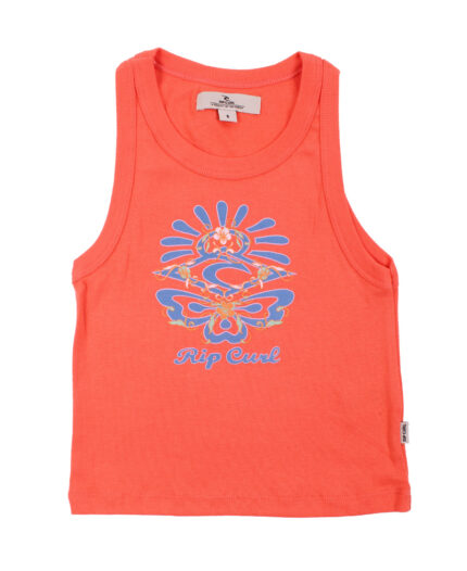 Musculosa Rip Curl Sunset