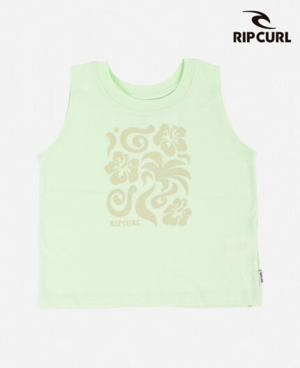 Musculosa Rip Curl Aloha