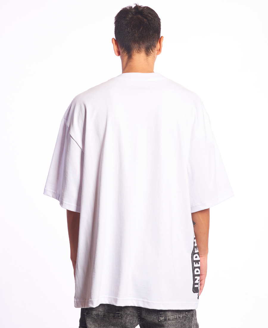 Remera Independent Apparition - Imagen 3