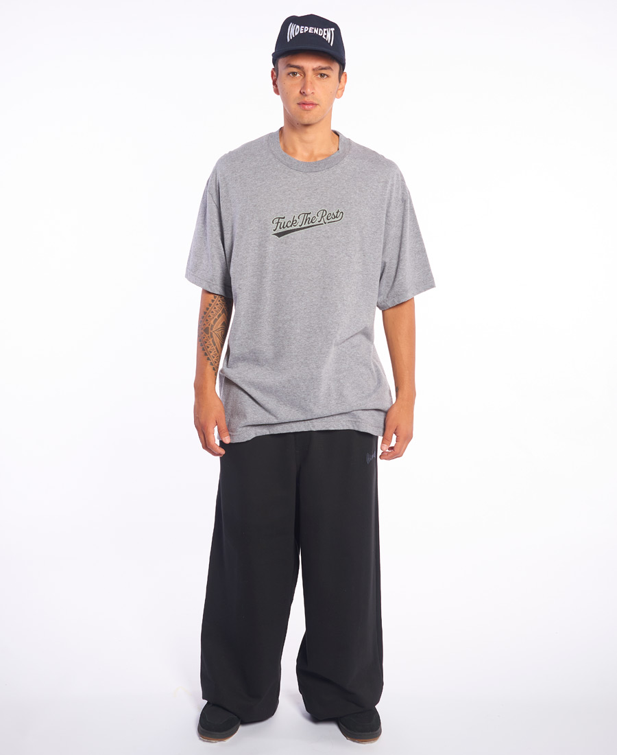 Remera Independent FTR Team - Imagen 4