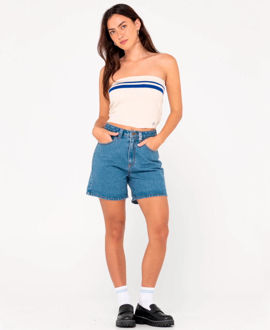 Top Rusty Amelia - Imagen 4