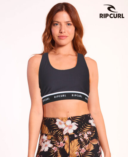 Top Rip Curl Morley