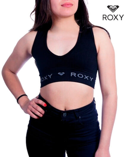 Top Roxy Chill Out