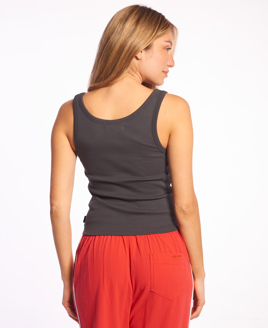 Musculosa Rip Curl STD Hawaii - Imagen 3