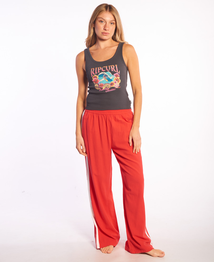 Musculosa Rip Curl STD Hawaii - Imagen 4