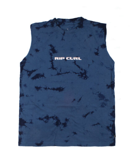 Remera  Rip Curl Batik