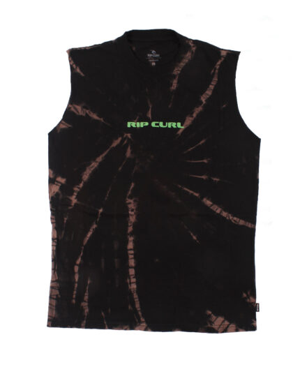 Remera  Rip Curl Batik