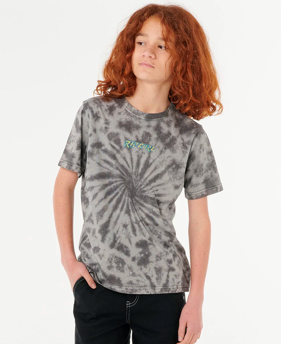Remera Rip Curl STD Tropic Batik