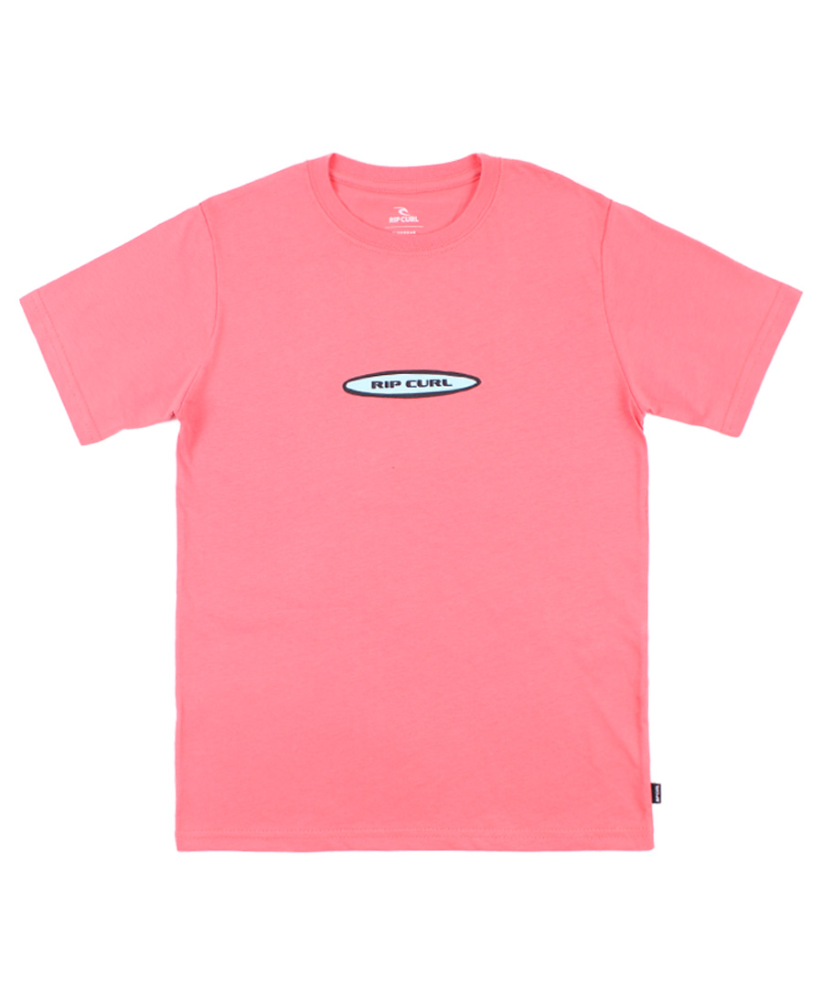 Remera Rip Curl New Print - Imagen 2