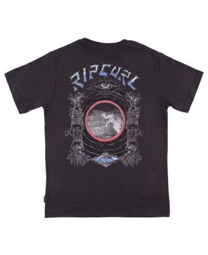 Remera Rip Curl Hero Art