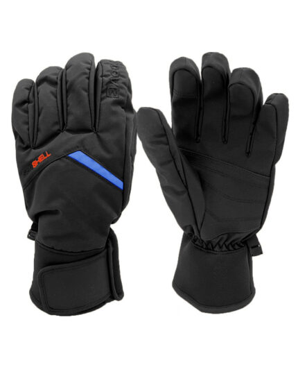 Guantes  Acon AK04