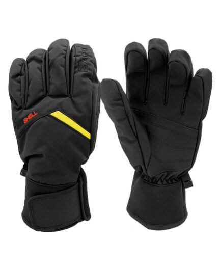Guantes  Acon AK04