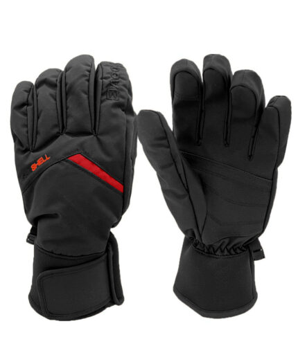 Guantes  Acon AK04