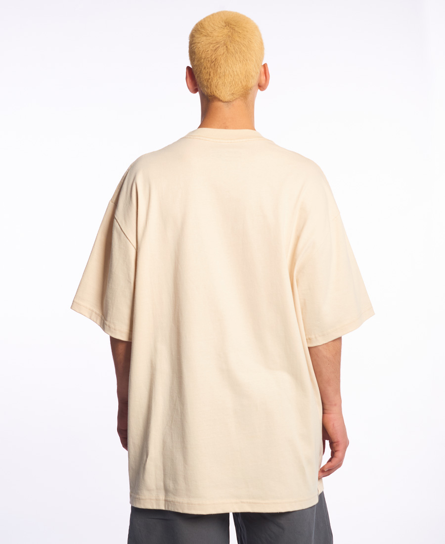 Remera Santa Cruz Grim Ripper - Imagen 2