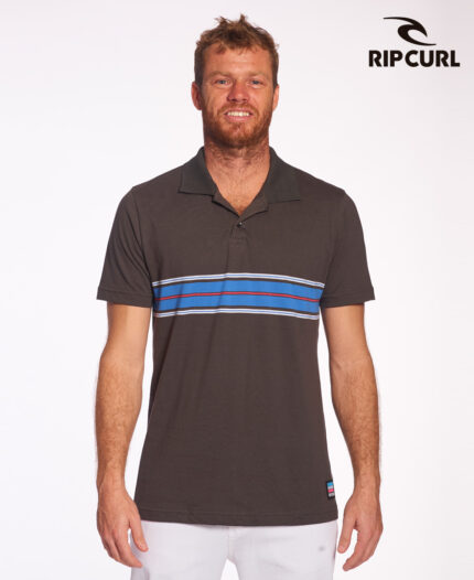 Polo Rip Curl Surf Revival