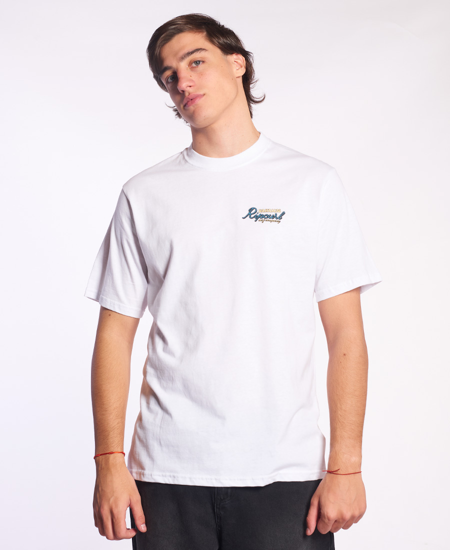 Remera Rip Curl Destination - Imagen 3