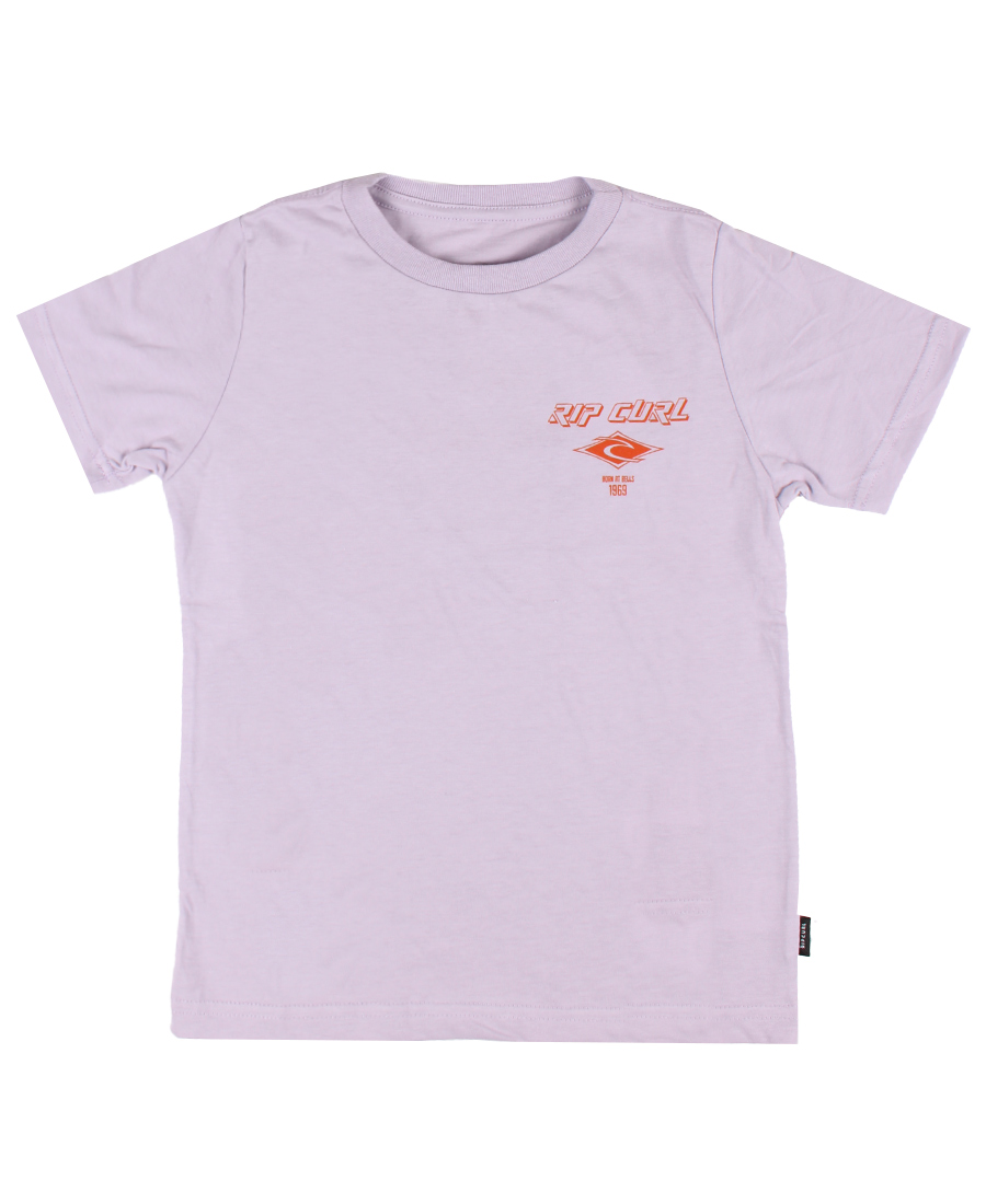 Remera Rip Curl Wetty - Imagen 2