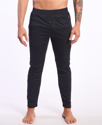 Calza Termica Rip Curl Basic