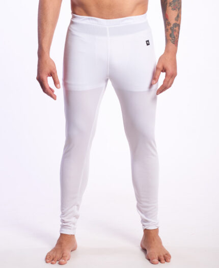 Calza Termica Rip Curl Basic